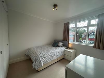 Picture 18